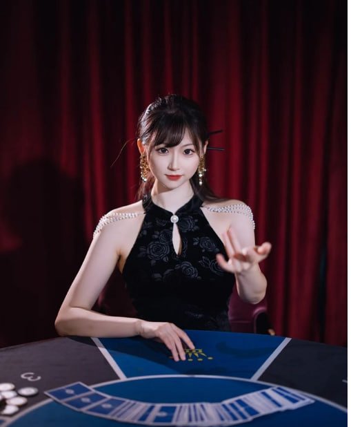 bet 67