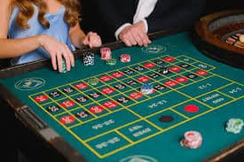 bet 67