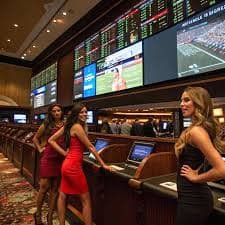 bet 67