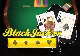 bet 67