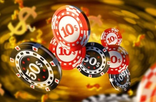 bet 67