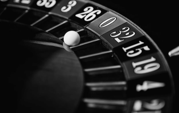 bet 67